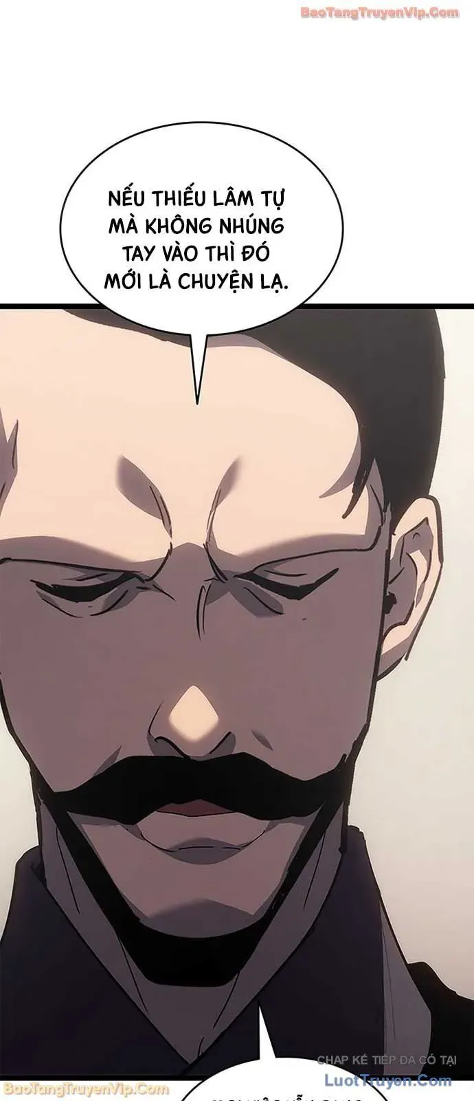 Tử Thần Phiêu Nguyệt Chapter 125 - 62