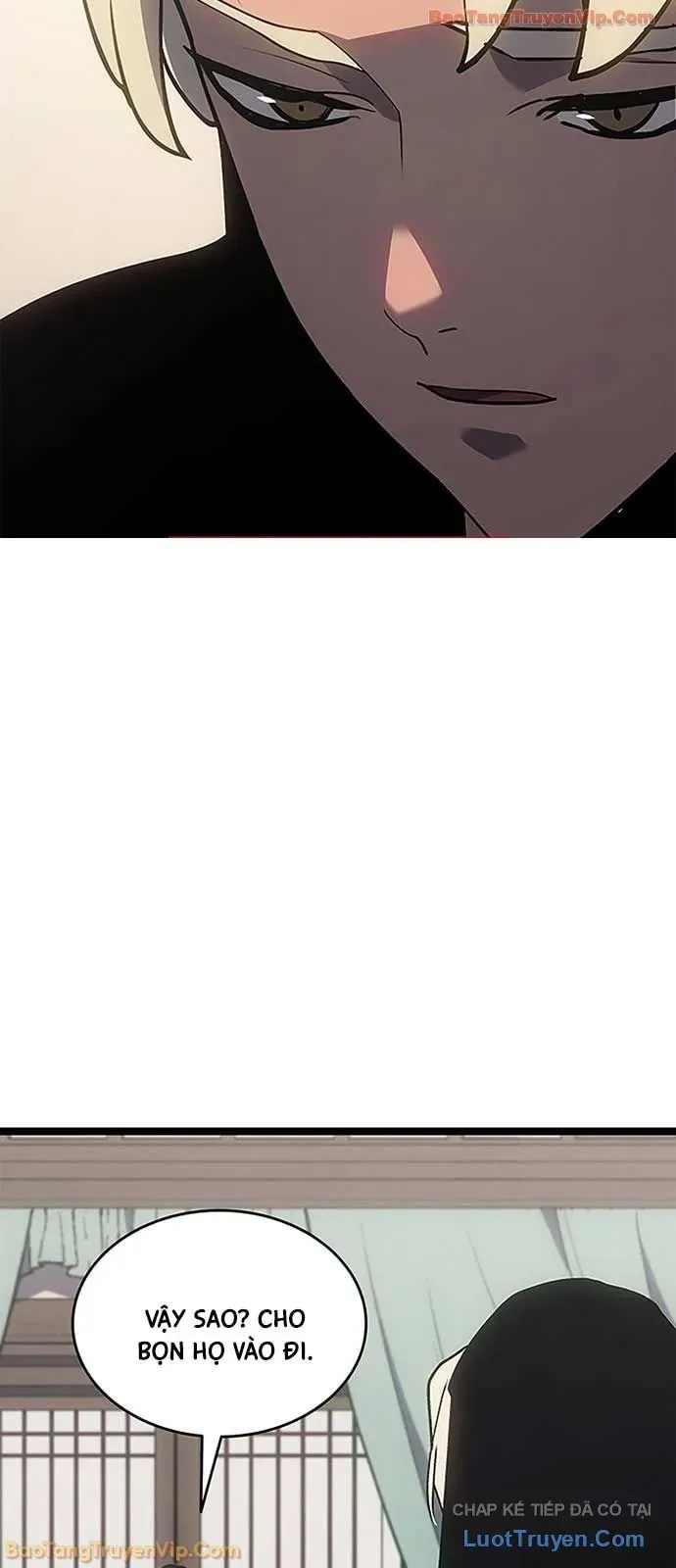 Tử Thần Phiêu Nguyệt Chapter 125 - 65