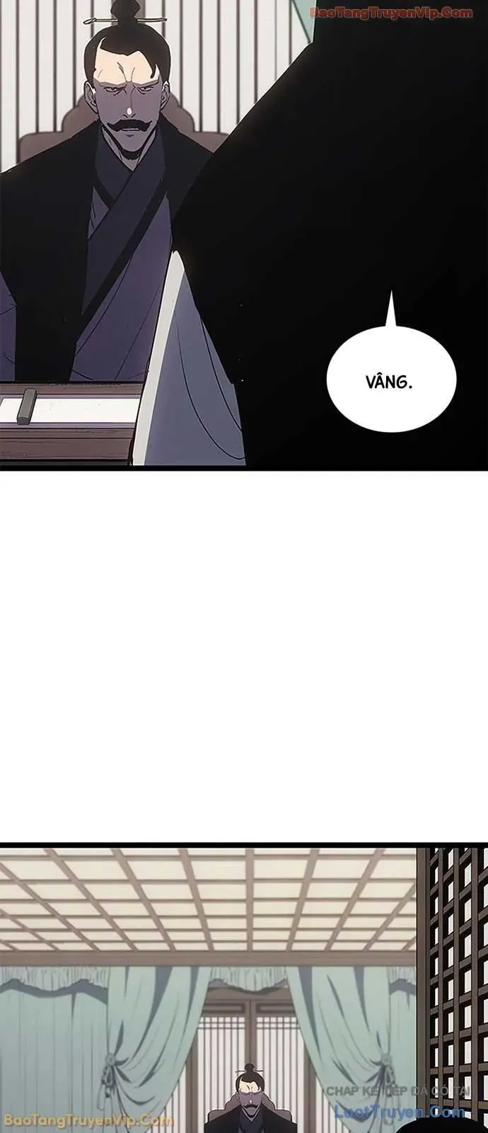 Tử Thần Phiêu Nguyệt Chapter 125 - 66