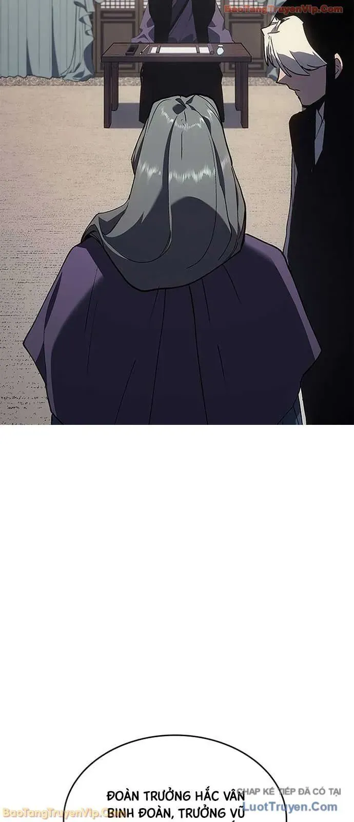 Tử Thần Phiêu Nguyệt Chapter 125 - 67