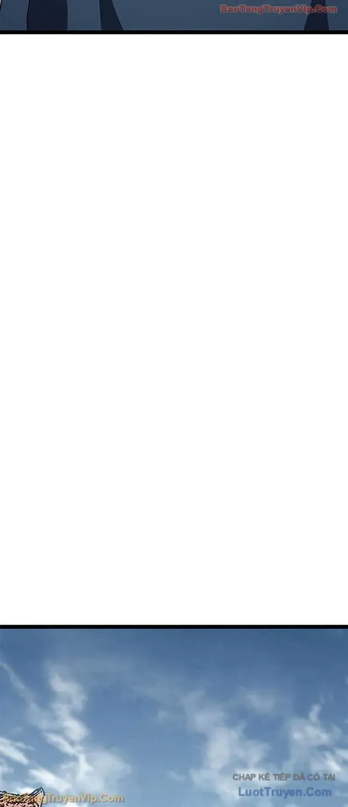 Tử Thần Phiêu Nguyệt Chapter 125 - 69