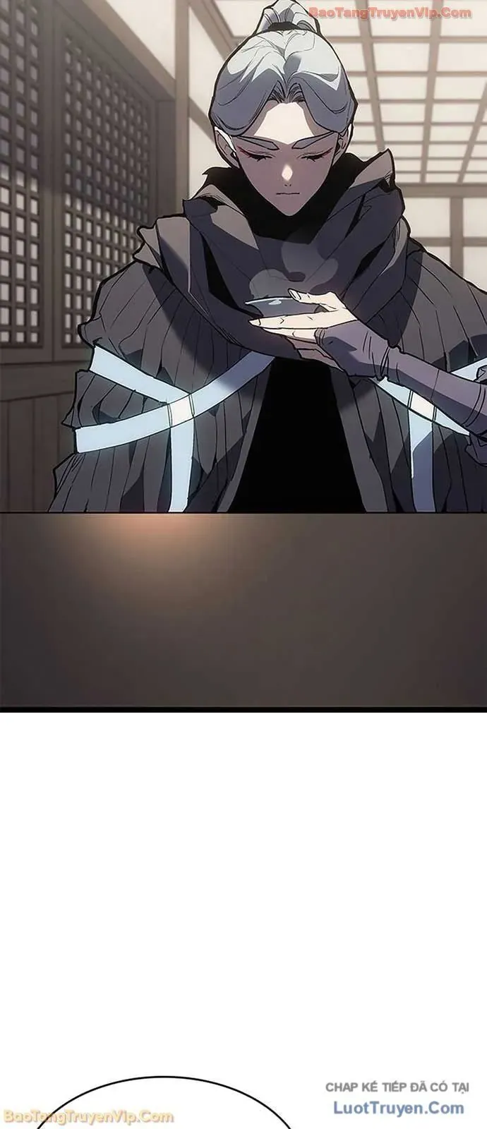 Tử Thần Phiêu Nguyệt Chapter 125 - 71