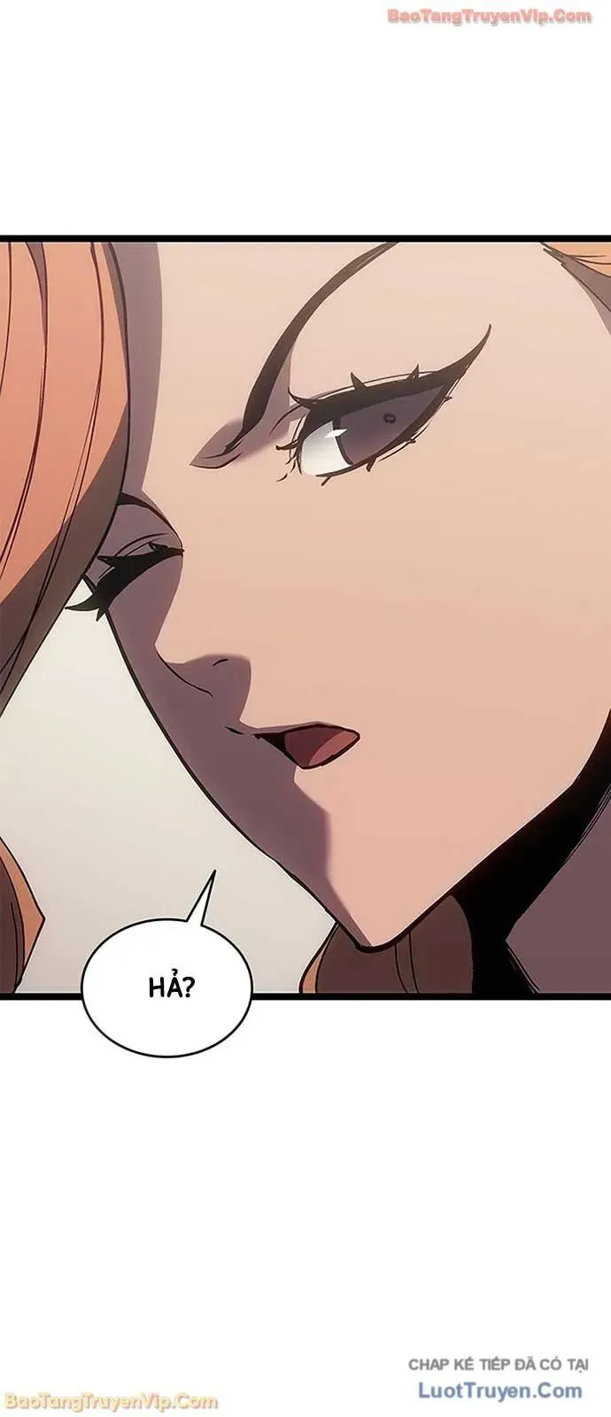 Tử Thần Phiêu Nguyệt Chapter 125 - 74