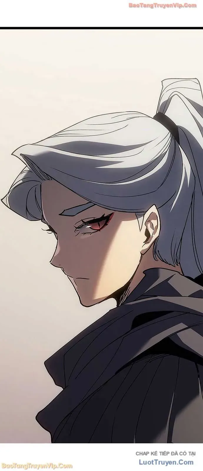 Tử Thần Phiêu Nguyệt Chapter 125 - 75
