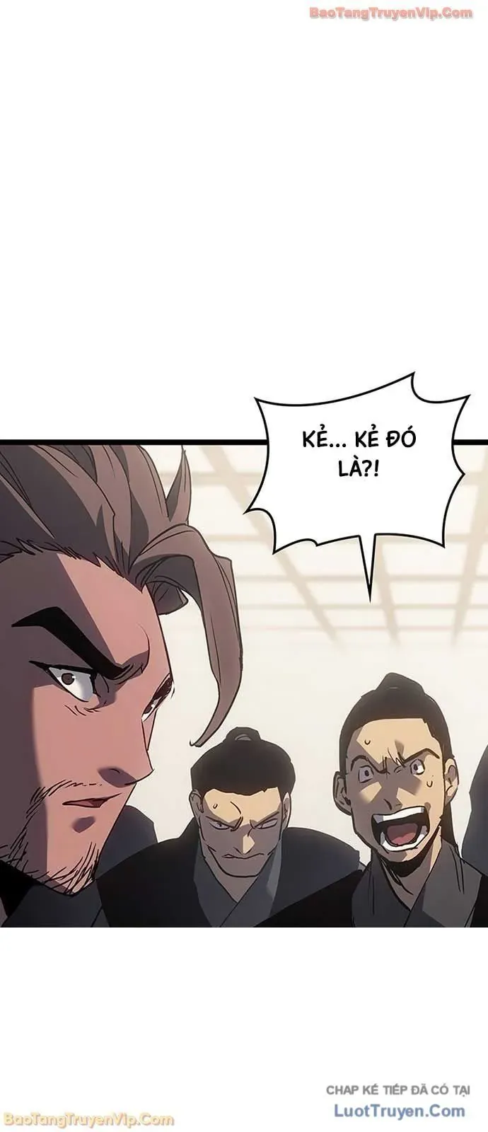 Tử Thần Phiêu Nguyệt Chapter 125 - 76