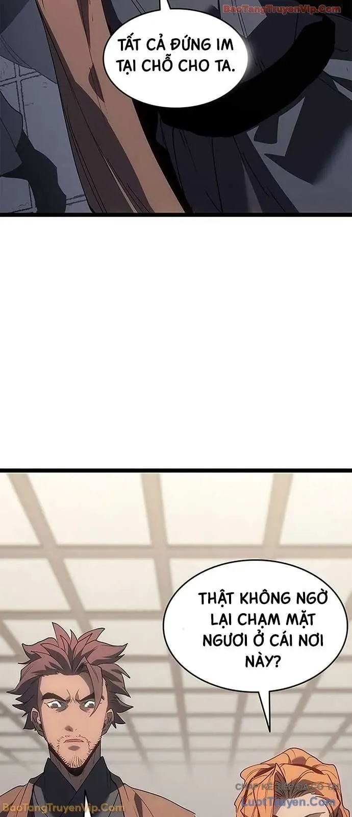 Tử Thần Phiêu Nguyệt Chapter 125 - 78