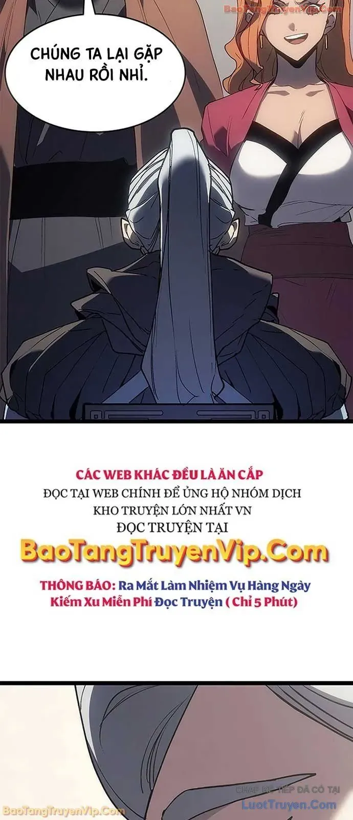 Tử Thần Phiêu Nguyệt Chapter 125 - 79