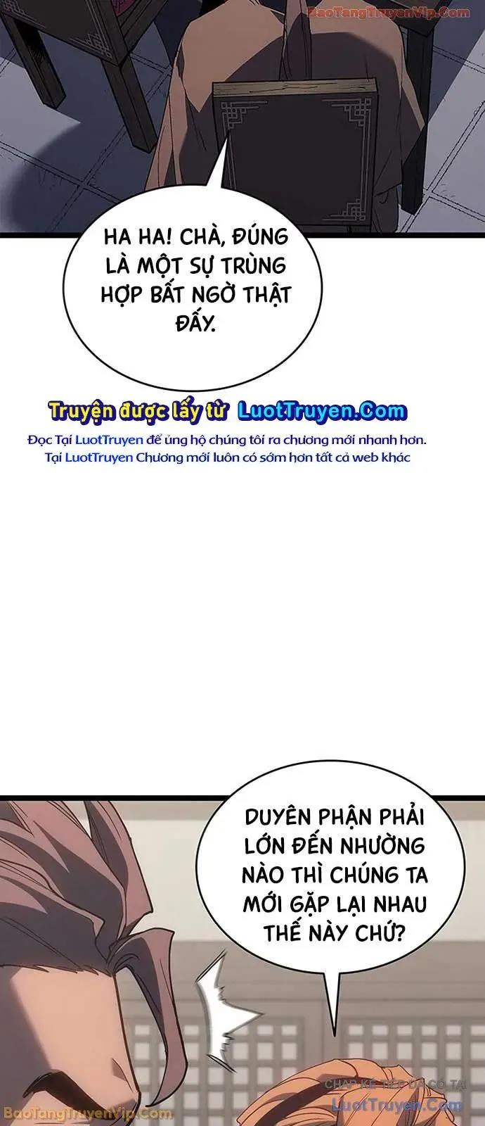 Tử Thần Phiêu Nguyệt Chapter 125 - 83