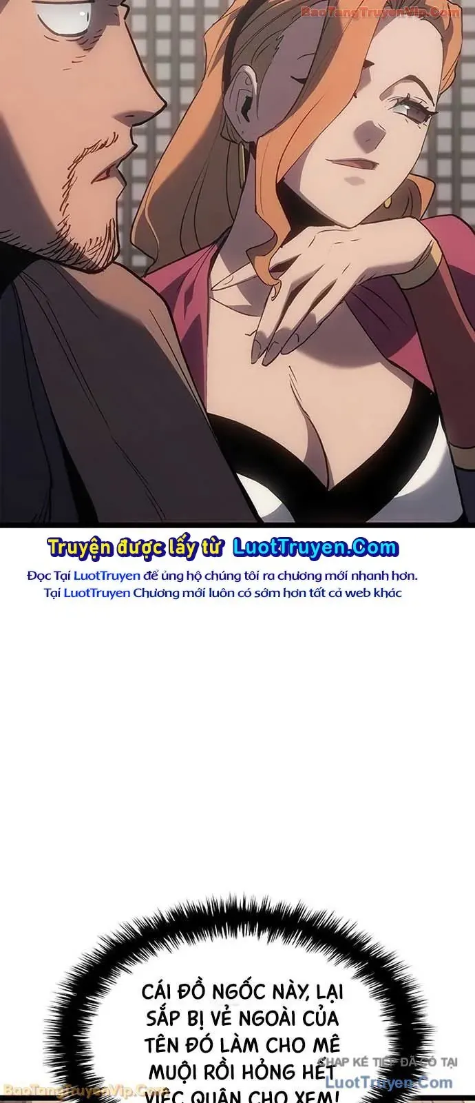 Tử Thần Phiêu Nguyệt Chapter 125 - 84