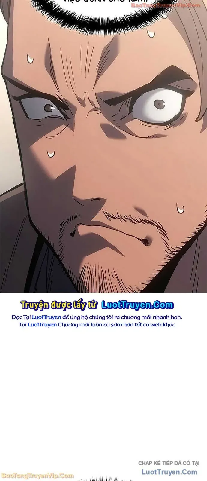 Tử Thần Phiêu Nguyệt Chapter 125 - 85