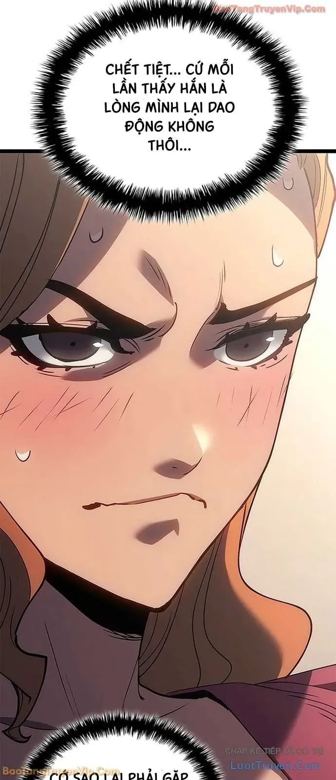 Tử Thần Phiêu Nguyệt Chapter 125 - 86
