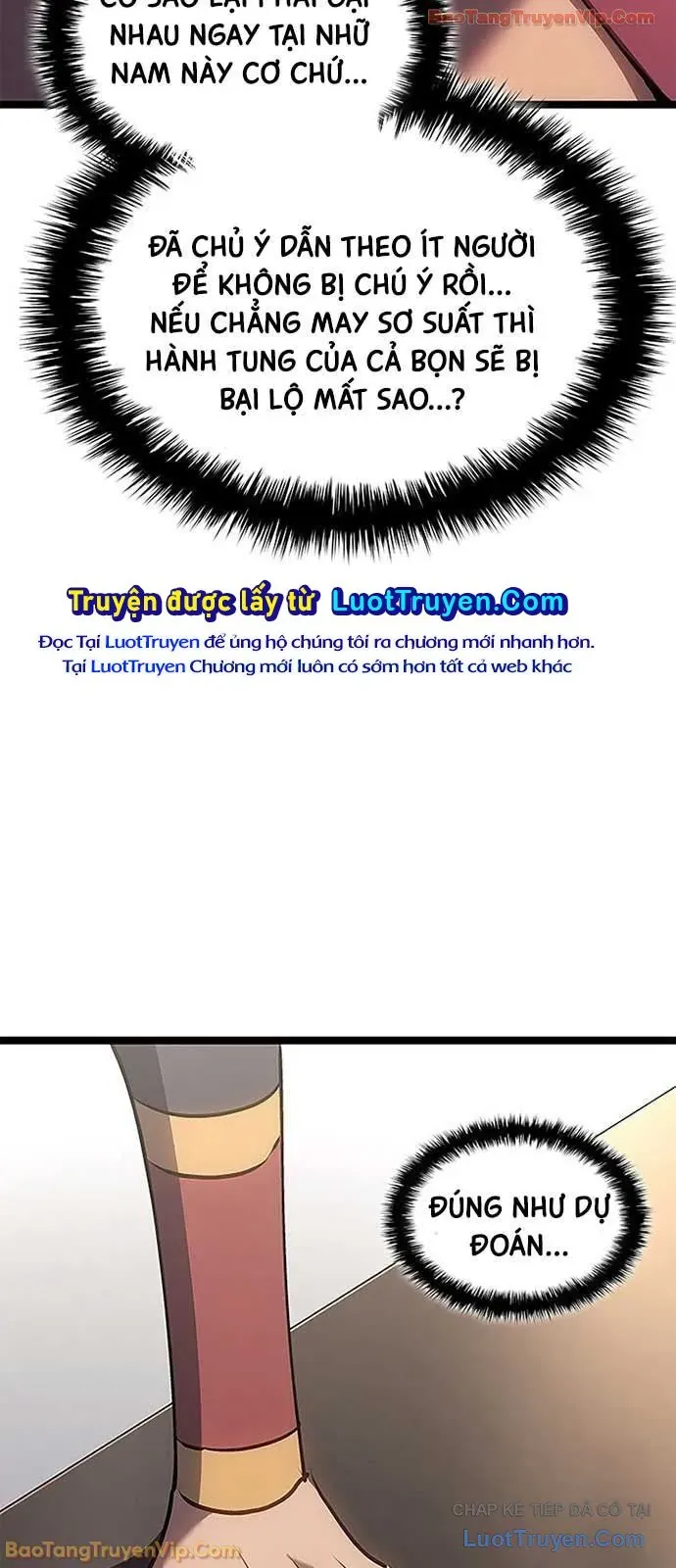 Tử Thần Phiêu Nguyệt Chapter 125 - 87