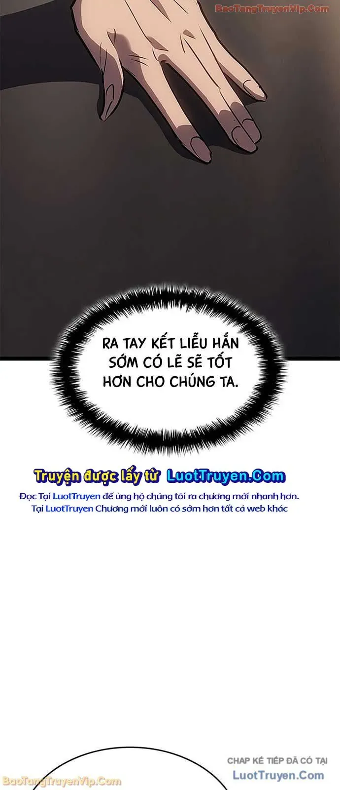 Tử Thần Phiêu Nguyệt Chapter 125 - 88