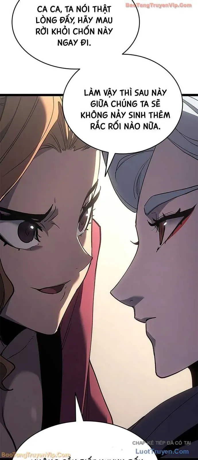 Tử Thần Phiêu Nguyệt Chapter 125 - 89