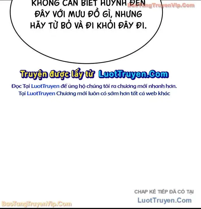 Tử Thần Phiêu Nguyệt Chapter 125 - 90