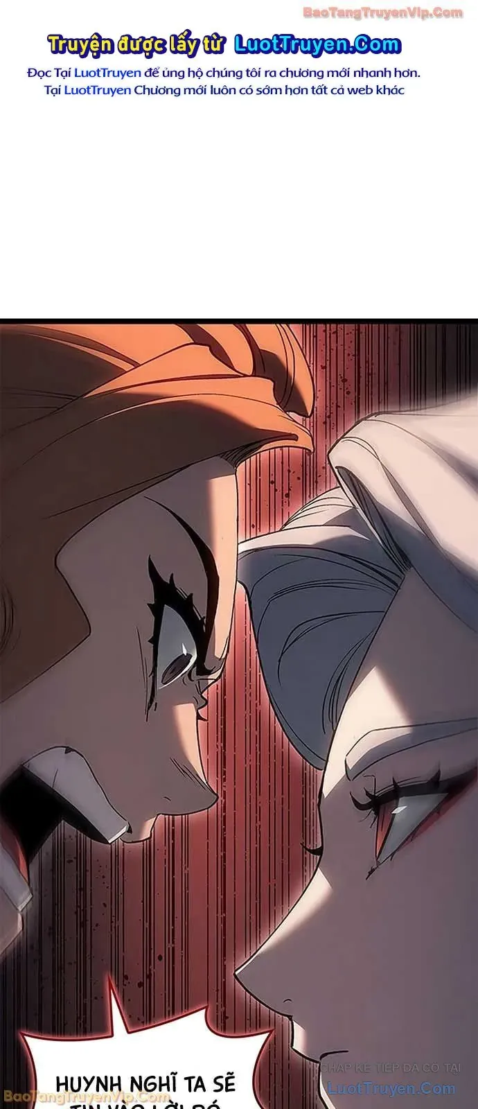 Tử Thần Phiêu Nguyệt Chapter 125 - 94