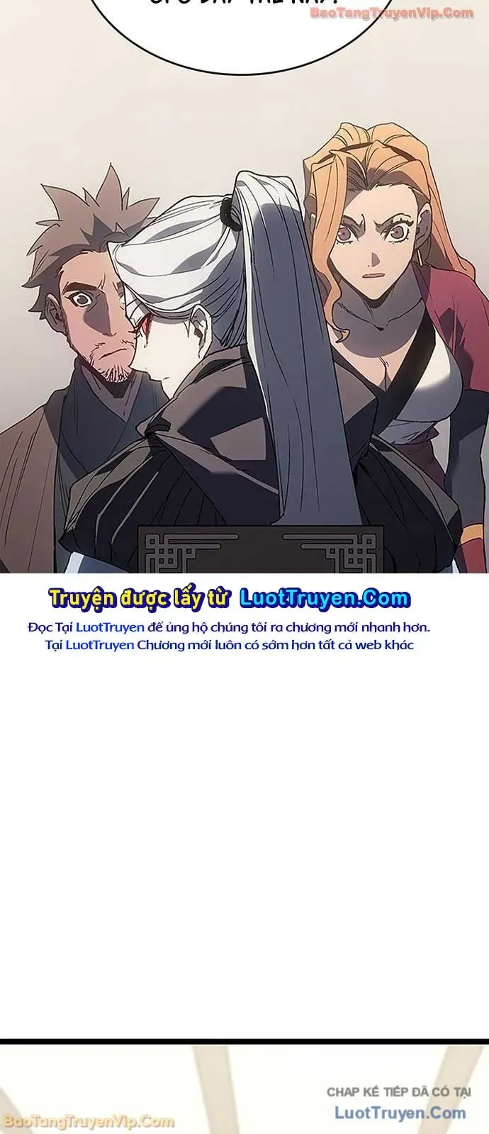 Tử Thần Phiêu Nguyệt Chapter 125 - 97
