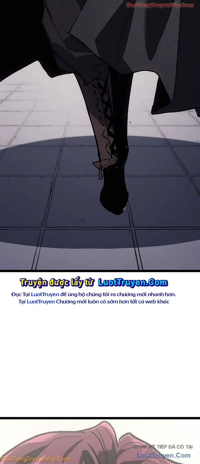 Tử Thần Phiêu Nguyệt Chapter 125 - 99