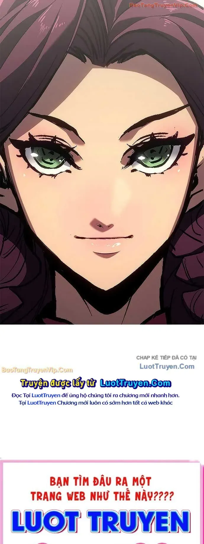 Tử Thần Phiêu Nguyệt Chapter 125 - 100