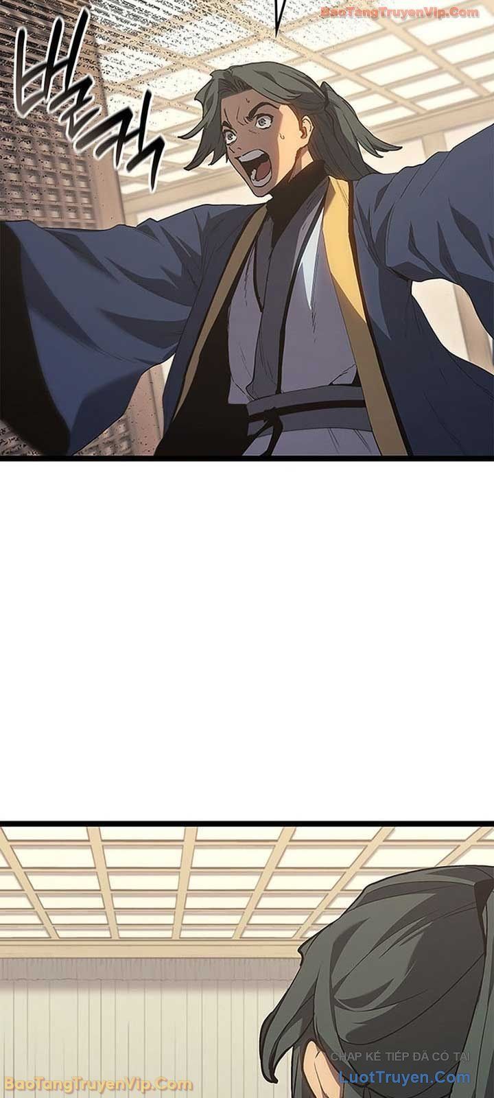Tử Thần Phiêu Nguyệt Chapter 127 - 2
