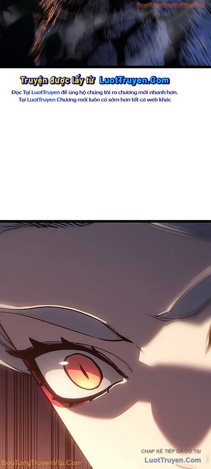 Tử Thần Phiêu Nguyệt Chapter 127 - 101