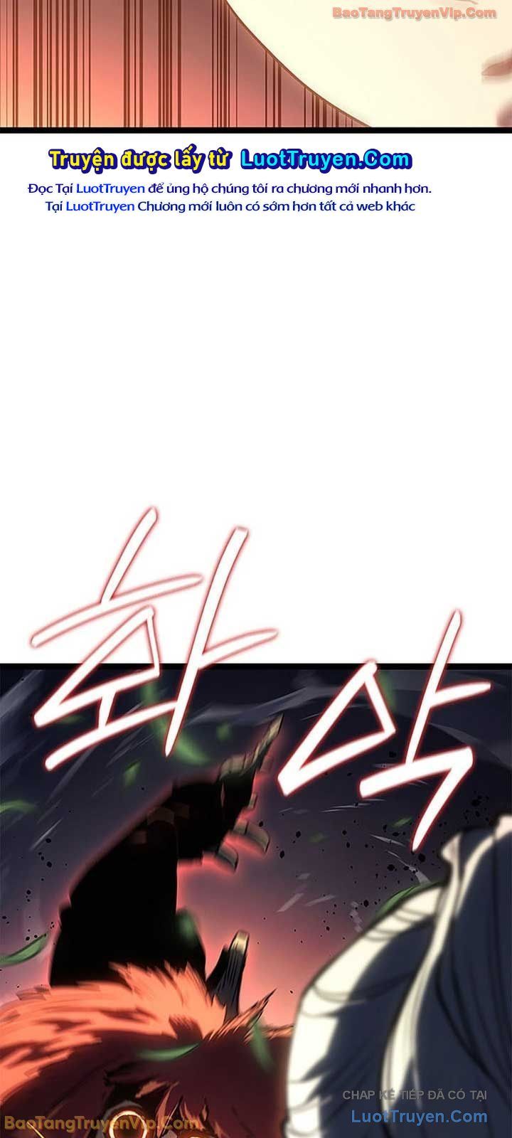 Tử Thần Phiêu Nguyệt Chapter 127 - 102