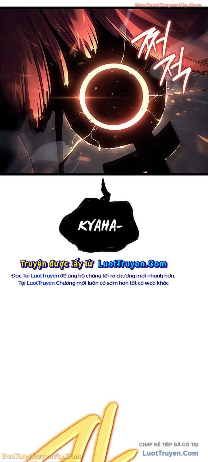 Tử Thần Phiêu Nguyệt Chapter 127 - 104
