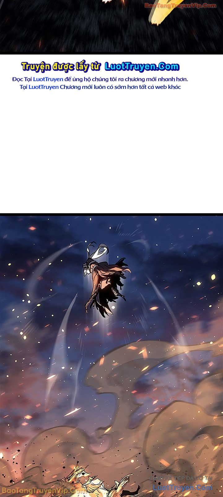 Tử Thần Phiêu Nguyệt Chapter 127 - 106