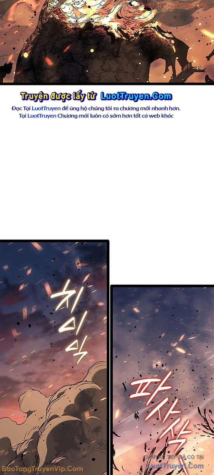 Tử Thần Phiêu Nguyệt Chapter 127 - 107