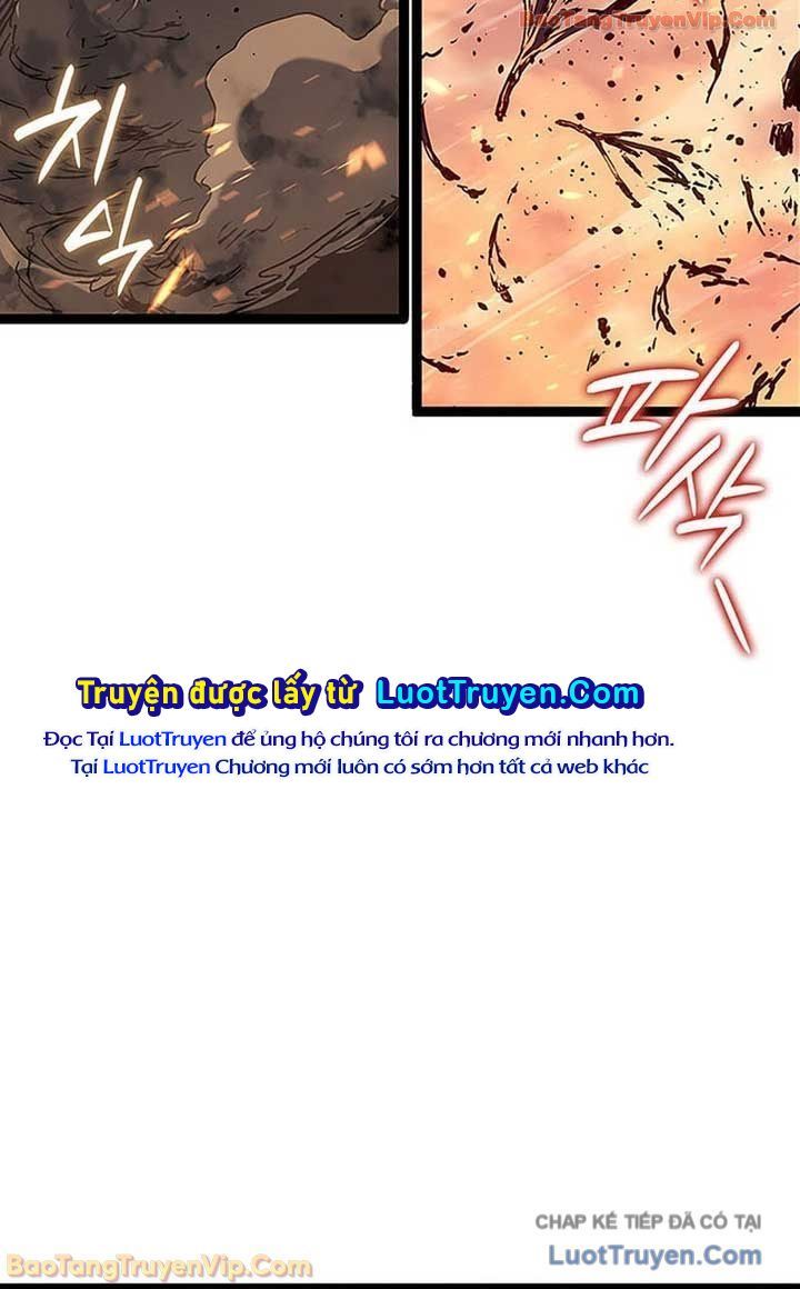 Tử Thần Phiêu Nguyệt Chapter 127 - 108