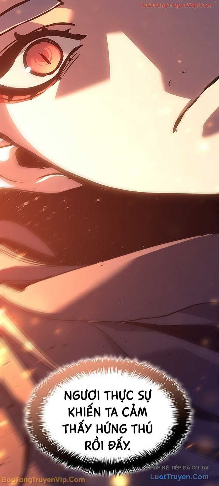 Tử Thần Phiêu Nguyệt Chapter 127 - 111