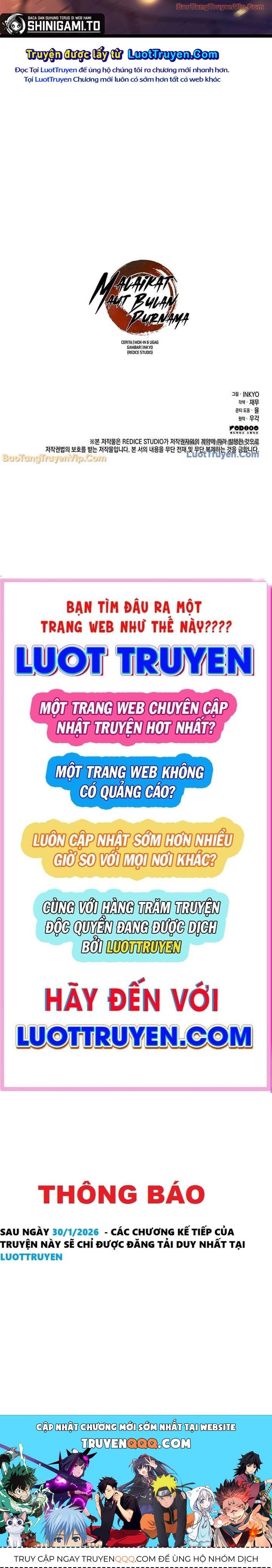 Tử Thần Phiêu Nguyệt Chapter 127 - 112