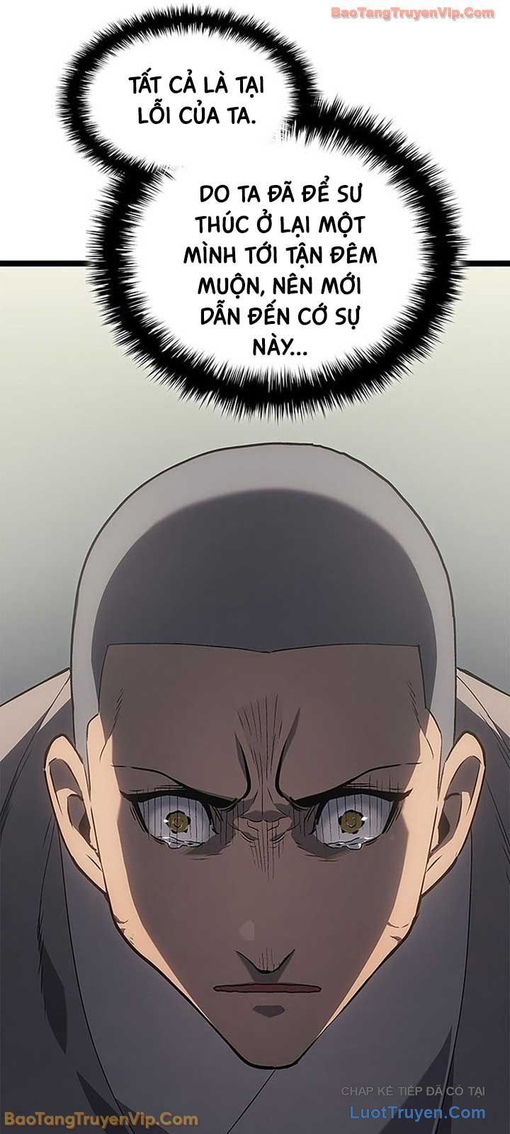 Tử Thần Phiêu Nguyệt Chapter 127 - 15