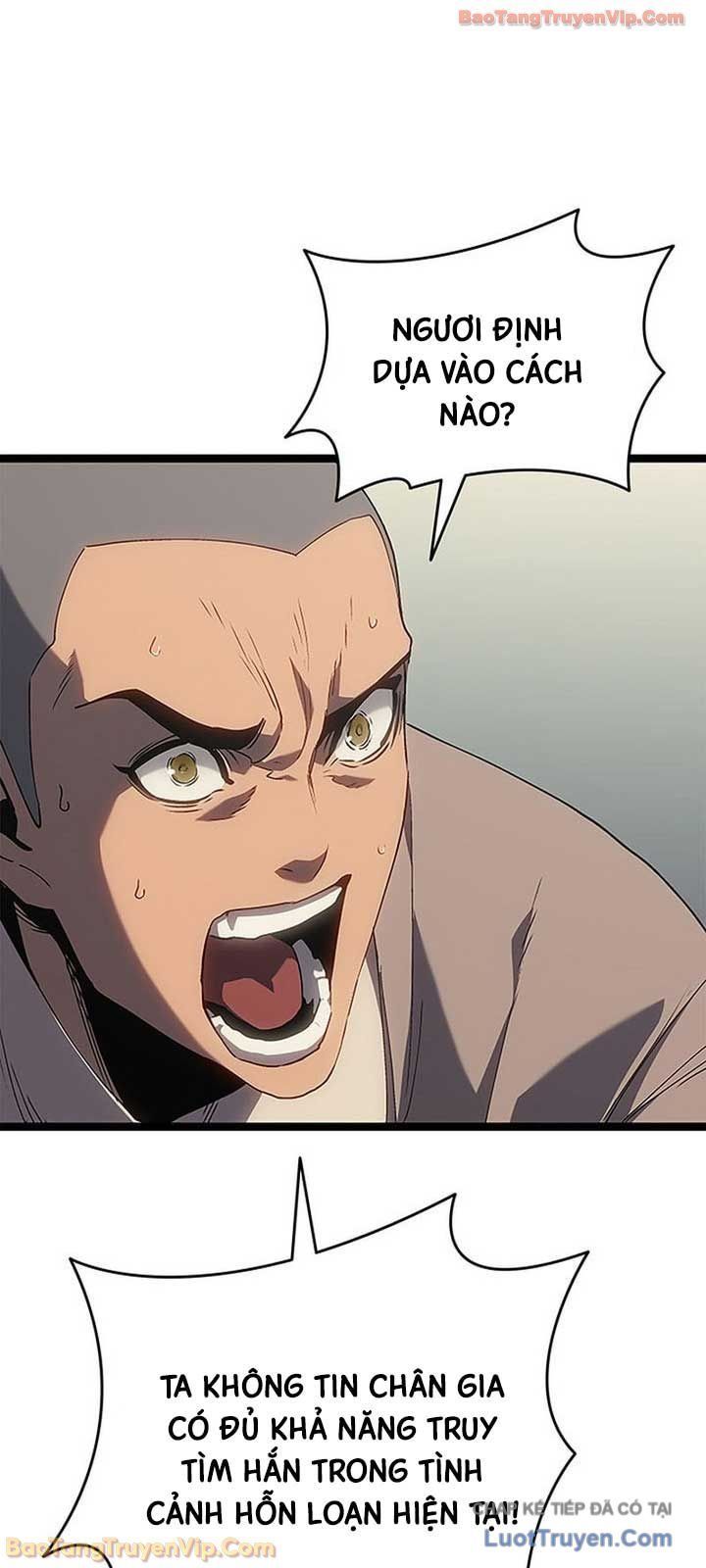 Tử Thần Phiêu Nguyệt Chapter 127 - 18