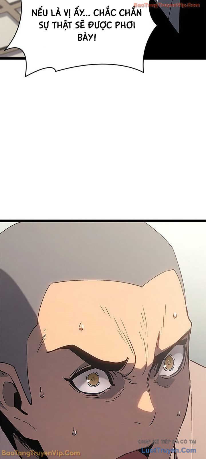 Tử Thần Phiêu Nguyệt Chapter 127 - 20