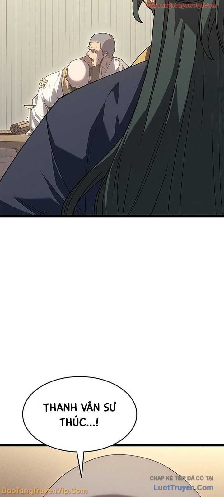 Tử Thần Phiêu Nguyệt Chapter 127 - 3