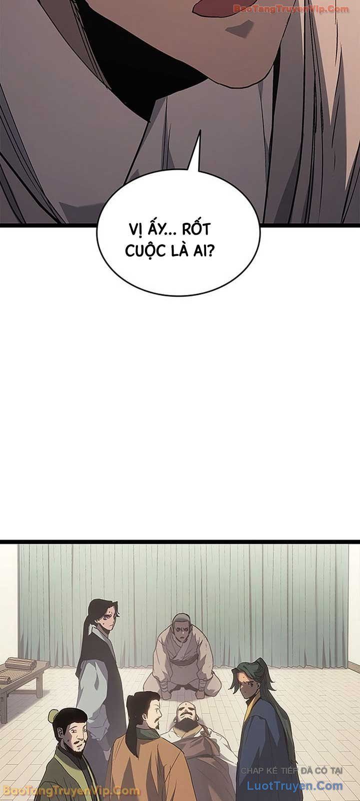 Tử Thần Phiêu Nguyệt Chapter 127 - 21