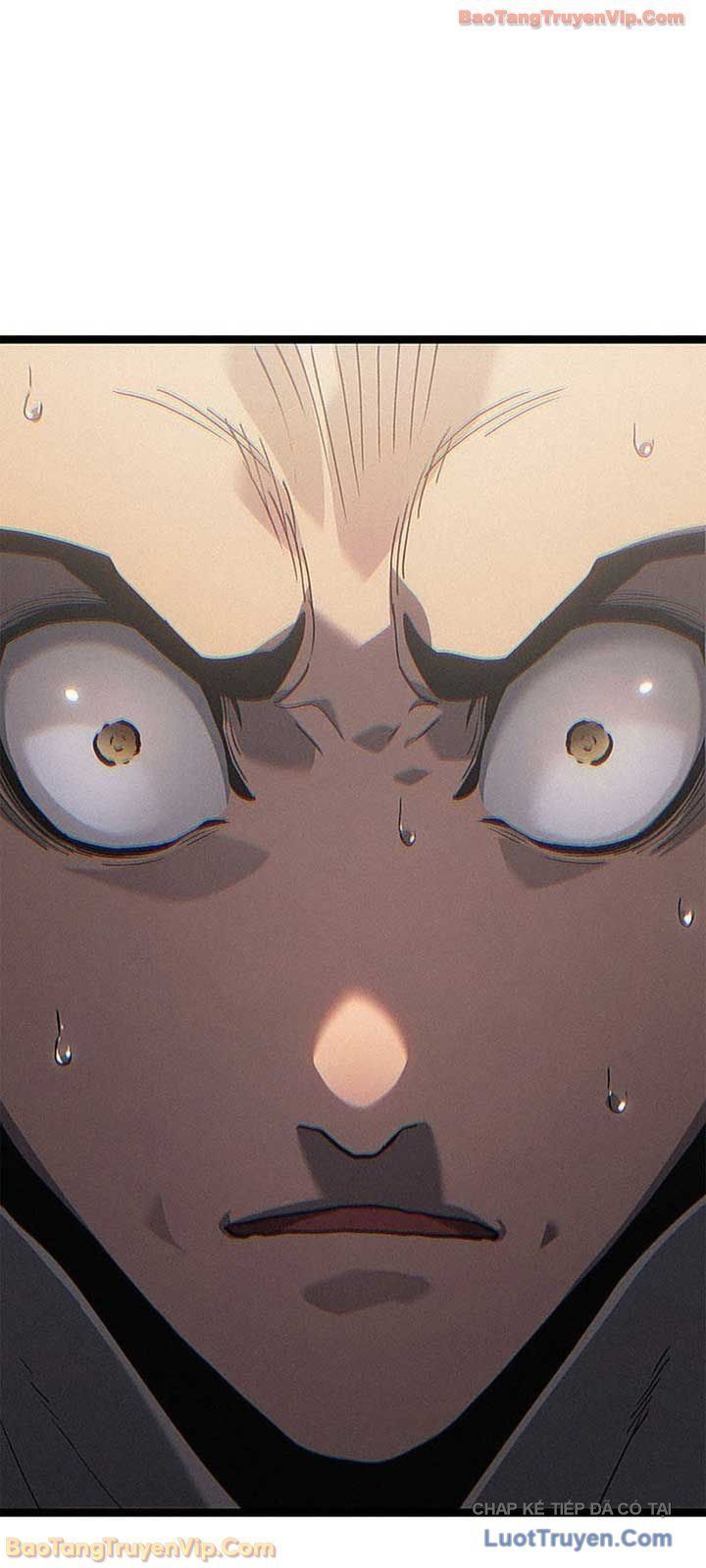 Tử Thần Phiêu Nguyệt Chapter 127 - 25