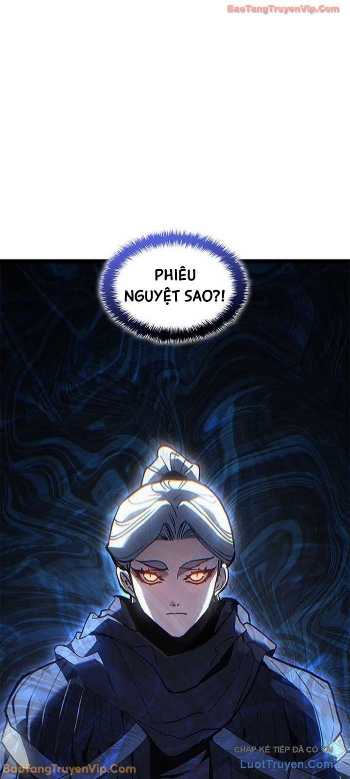 Tử Thần Phiêu Nguyệt Chapter 127 - 26