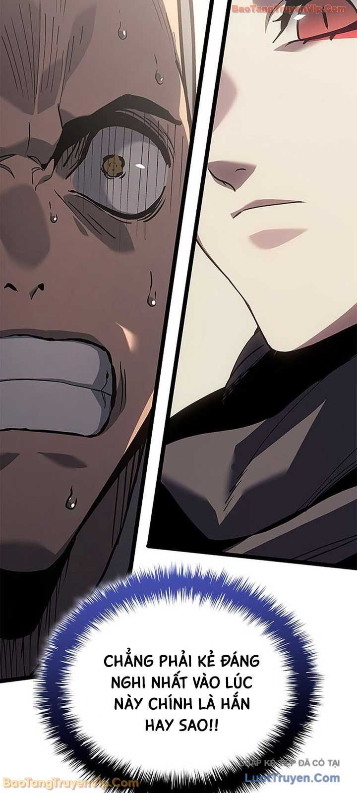 Tử Thần Phiêu Nguyệt Chapter 127 - 28