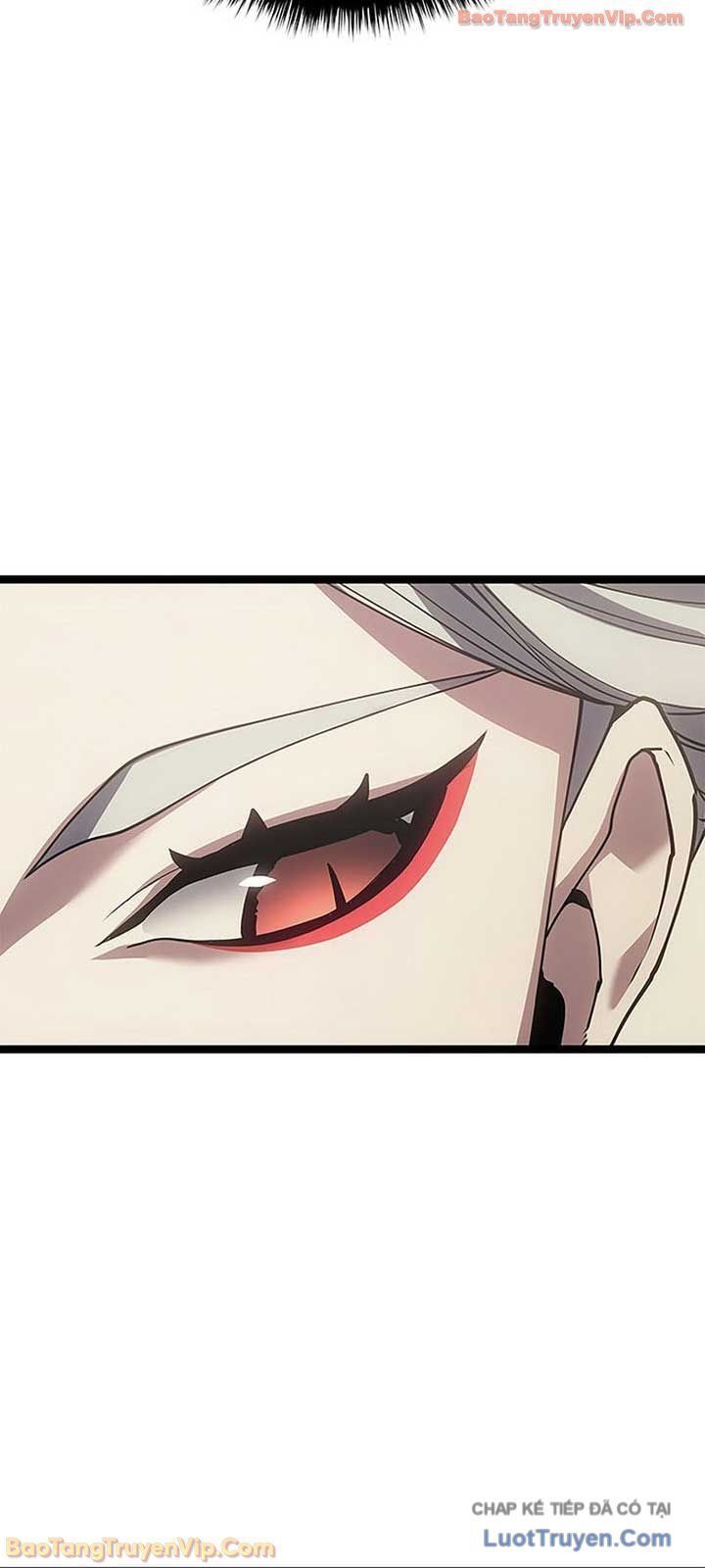 Tử Thần Phiêu Nguyệt Chapter 127 - 29
