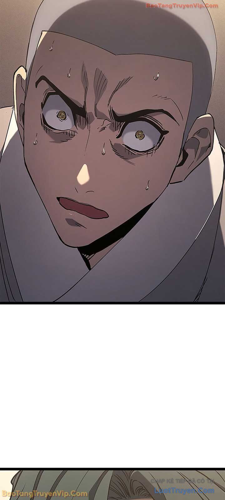 Tử Thần Phiêu Nguyệt Chapter 127 - 4