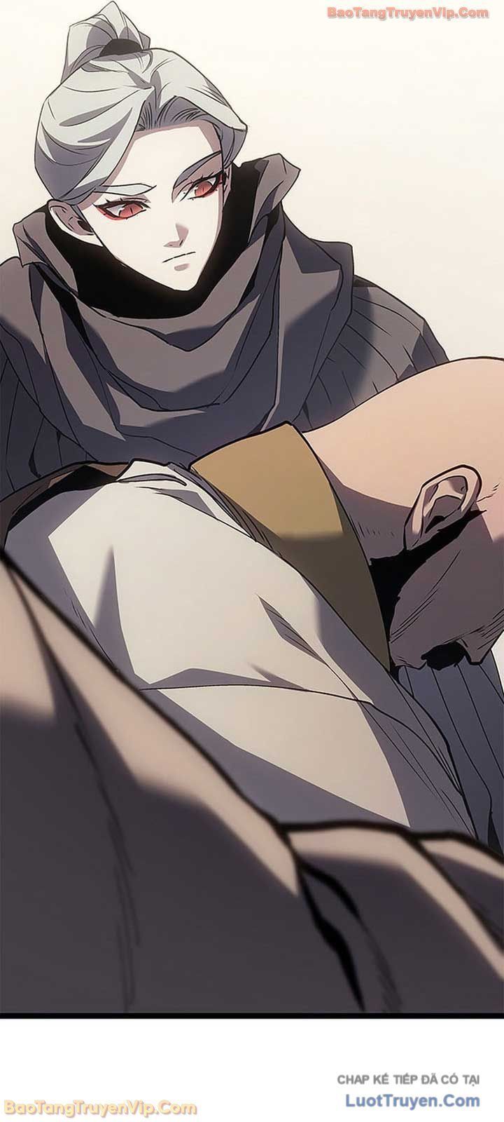 Tử Thần Phiêu Nguyệt Chapter 127 - 31