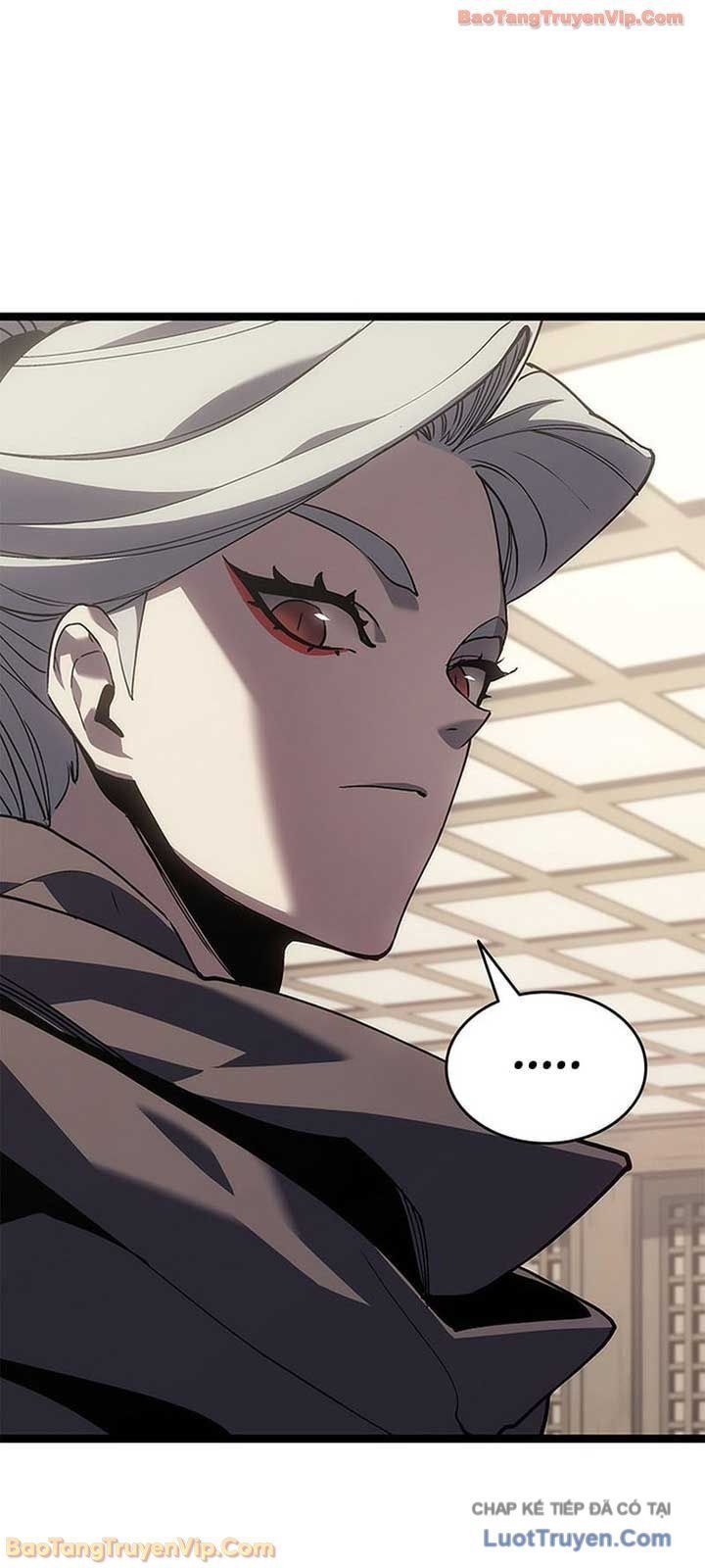 Tử Thần Phiêu Nguyệt Chapter 127 - 37