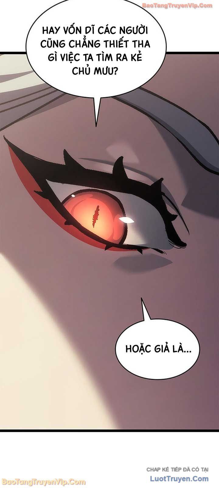 Tử Thần Phiêu Nguyệt Chapter 127 - 39