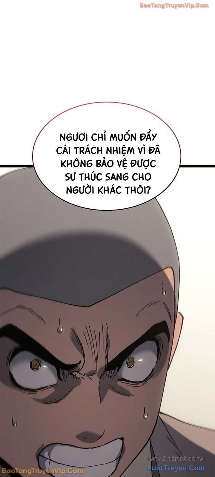 Tử Thần Phiêu Nguyệt Chapter 127 - 40