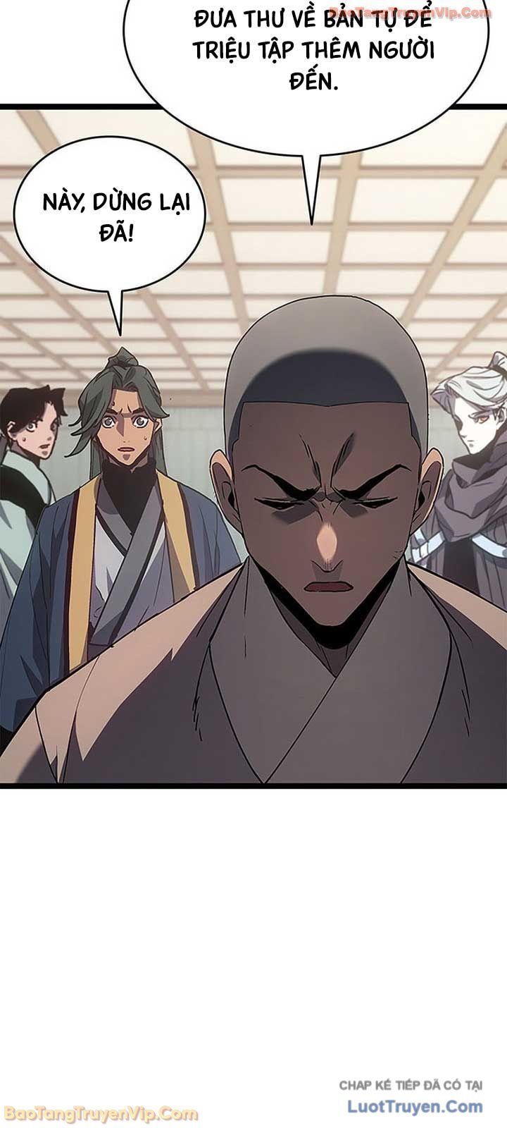 Tử Thần Phiêu Nguyệt Chapter 127 - 43