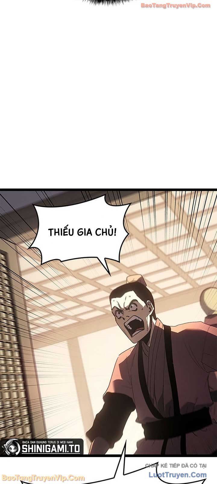 Tử Thần Phiêu Nguyệt Chapter 127 - 45