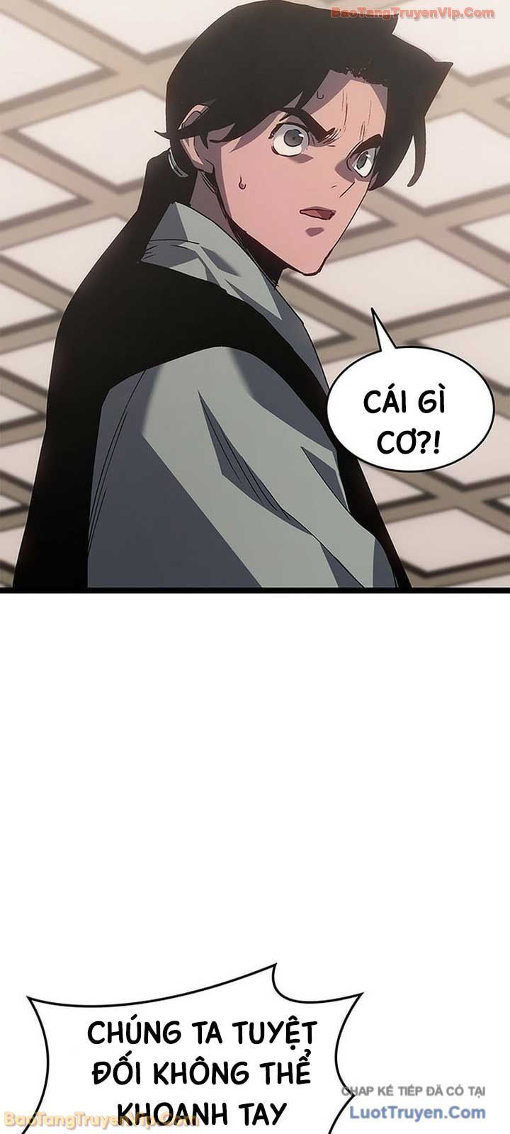 Tử Thần Phiêu Nguyệt Chapter 127 - 47