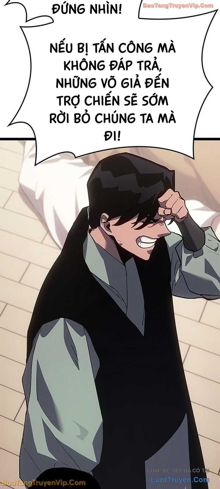 Tử Thần Phiêu Nguyệt Chapter 127 - 48